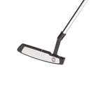 Odyssey Metal-X 1 Mens Right Hand Putter 34" - Odyssey