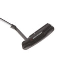 Odyssey Metal-X 1 Mens Right Hand Putter 34" - Odyssey