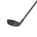 Cobra LTDx Graphite Mens Right Hand 3 Hybrid 19* Stiff - KBS PGI 85 S