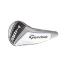 TaylorMade Sim Max D Graphite Mens Right Hand Driver 12* Regular - UST Mamiya Helium 5f3