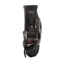 Titleist Stadry Stand Bag - Black/White/Red
