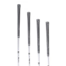 Callaway Reva Graphite Ladies Right Hand Package Set Ladies - Callaway Reva