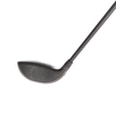 Cobra King F9 Graphite Mens Right Hand Fairway 3 Wood 14.5* Stiff - Fujikura Atmos 7S