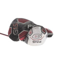 Ping G15 Graphite Mens Right Hand Driver 10.5* Stiff - Ping TFC 149 D