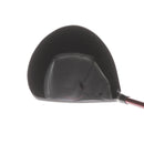 Ping G15 Graphite Mens Right Hand Driver 10.5* Stiff - Ping TFC 149 D