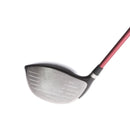 Ping G15 Graphite Mens Right Hand Driver 10.5* Stiff - Ping TFC 149 D