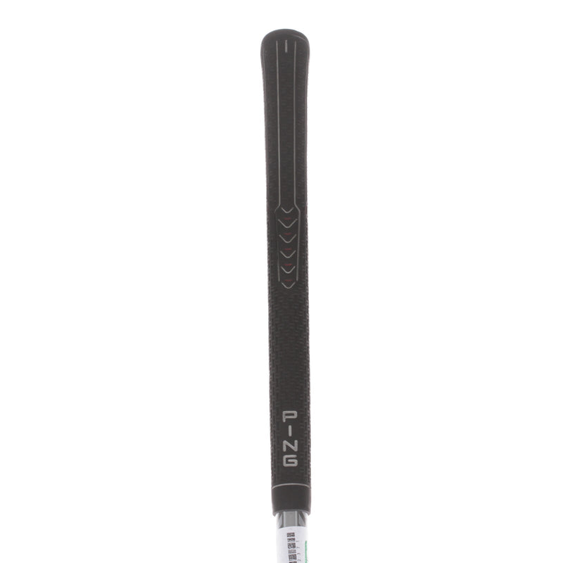 Ping G15 Graphite Mens Right Hand Driver 10.5* Stiff - Ping TFC 149 D