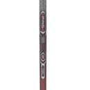 Ping G15 Graphite Mens Right Hand 3 Hybrid 17* Regular - Ping TFC 149 H