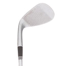 Cleveland RTX-3 Steel Mens Right Hand Lob Wedge 58* 9 Bounce Wedge - Dynamic Gold