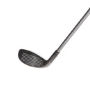 Callaway Edge Graphite Mens Right Hand 5 Hybrid 25* Regular - Callaway 75 R