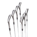 Titleist AP1 716 Steel Mens Right Hand Irons 4-PW Regular - True Temper XP 90 R300