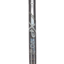 Titleist AP1 716 Steel Mens Right Hand Irons 4-PW Regular - True Temper XP 90 R300