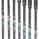 Titleist AP1 716 Steel Mens Right Hand Irons 4-PW Regular - True Temper XP 90 R300