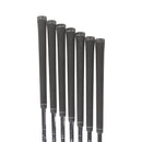 Titleist AP1 716 Steel Mens Right Hand Irons 4-PW Regular - True Temper XP 90 R300