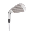 Nike Vr Pro Cavity Steel Mens Right Hand Pitching Wedge 45* Regular - True Temper Dynalite 110
