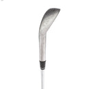 Nike Vr Pro Cavity Steel Mens Right Hand Pitching Wedge 45* Regular - True Temper Dynalite 110