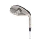 Fazer XR9 Steel Mens Right Hand Lob Wedge 60* Regular - Fazer XR9