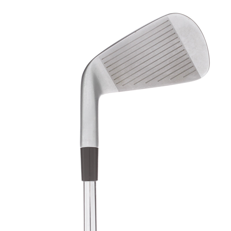 TaylorMade P770 2023 Steel Mens Right Hand 5 Iron Regular - Nippon N.S Pro Modus3 Tour 105