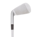 TaylorMade P770 2023 Steel Mens Right Hand 6 Iron Regular - Nippon N.S Pro Modus3 Tour 105