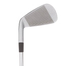 TaylorMade P790 2021 Steel Mens Right Hand 4 Iron Regular - Nippon N.S Pro Modus3 Tour 105
