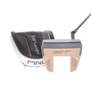 Ping Heppler Tyne 3 Mens Right Hand Putter 35" - Ping PP61