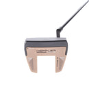Ping Heppler Tyne 3 Mens Right Hand Putter 35" - Ping PP61