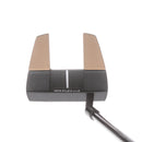 Ping Heppler Tyne 3 Mens Right Hand Putter 35" - Ping PP61