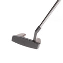 Ping Heppler Tyne 3 Mens Right Hand Putter 35" - Ping PP61