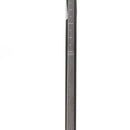 Ping Heppler Tyne 3 Mens Right Hand Putter 35" - Ping PP61