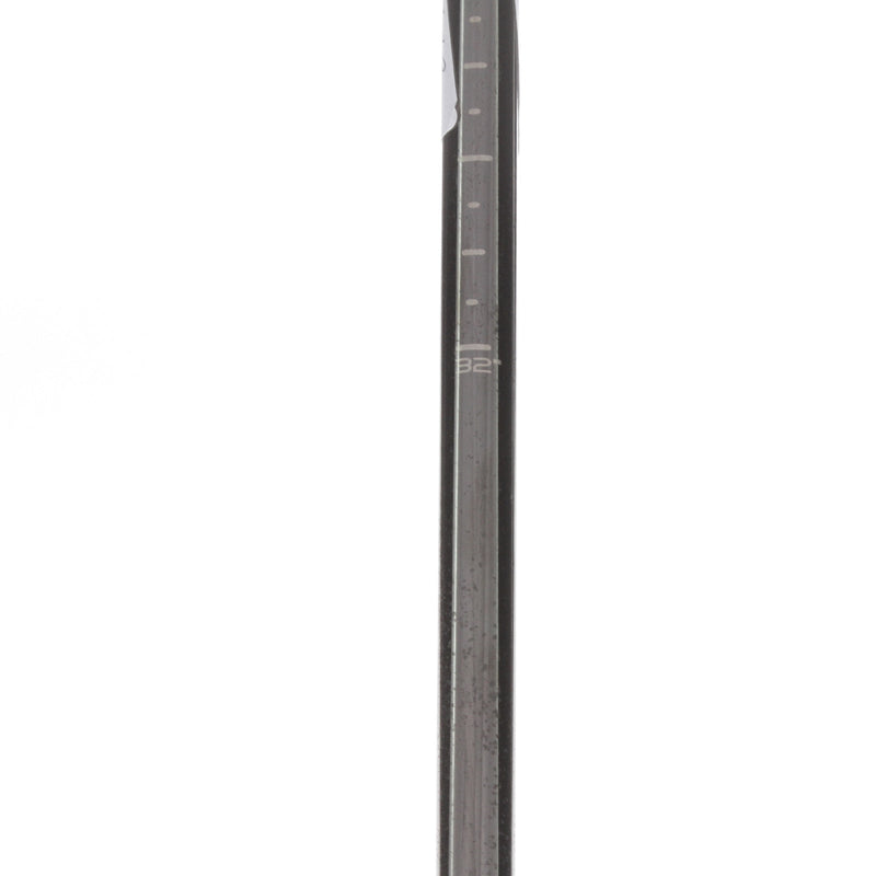 Ping Heppler Tyne 3 Mens Right Hand Putter 35" - Ping PP61