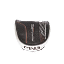 Ping Heppler Tyne 3 Mens Right Hand Putter 35" - Ping PP61