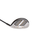 Callaway Mavrik Graphite Mens Right Hand 4 Hybrid 20* Regular - Project X Catalyst 65 5.5
