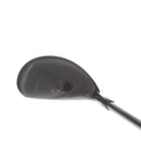 Callaway Mavrik Graphite Mens Right Hand 4 Hybrid 20* Regular - Project X Catalyst 65 5.5