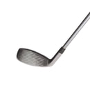 Callaway Mavrik Graphite Mens Right Hand 4 Hybrid 20* Regular - Project X Catalyst 65 5.5