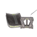 Cobra King Agera Mens Right Hand Putter 32.5" - Super Stroke Tour 2.0