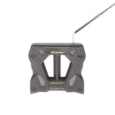 Cobra King Agera Mens Right Hand Putter 32.5" - Super Stroke Tour 2.0