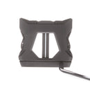 Cobra King Agera Mens Right Hand Putter 32.5" - Super Stroke Tour 2.0