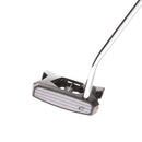 Cobra King Agera Mens Right Hand Putter 32.5" - Super Stroke Tour 2.0