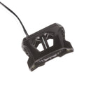 Cobra King Agera Mens Right Hand Putter 32.5" - Super Stroke Tour 2.0