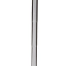 Cobra King Agera Mens Right Hand Putter 32.5" - Super Stroke Tour 2.0