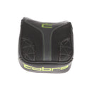 Cobra King Agera Mens Right Hand Putter 32.5" - Super Stroke Tour 2.0