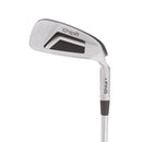 Ping ChipR Mens Right Hand Chipper Red Dot 33" - Ping Wedge