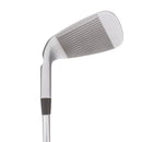 Ping ChipR Mens Right Hand Chipper Red Dot 33" - Ping Wedge