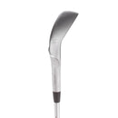 Ping ChipR Mens Right Hand Chipper Red Dot 33" - Ping Wedge