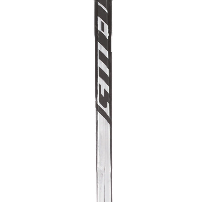 Ping ChipR Mens Right Hand Chipper Red Dot 33" - Ping Wedge