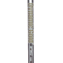 Ping G430 Steel Mens Right Hand Irons 6-PW Regular - Dynamic Gold 105 R300