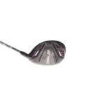 Yonex Ezone Elite 4 Graphite Ladies Right Hand 5 Hybrid 26* Ladies - Yonex EX-EO4L
