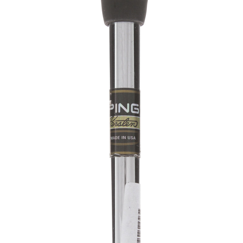 Ping Karsten Zing Mens Right Hand Putter 34" - Winn