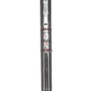 Ping Eye 2 Steel Mens Right Hand Irons 3-SW Green Dot Regular - Ping Karsten