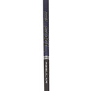 Cobra Fly XL Graphite Mens Right Hand 4 Hybrid 23* Regular - Cobra Fly XL